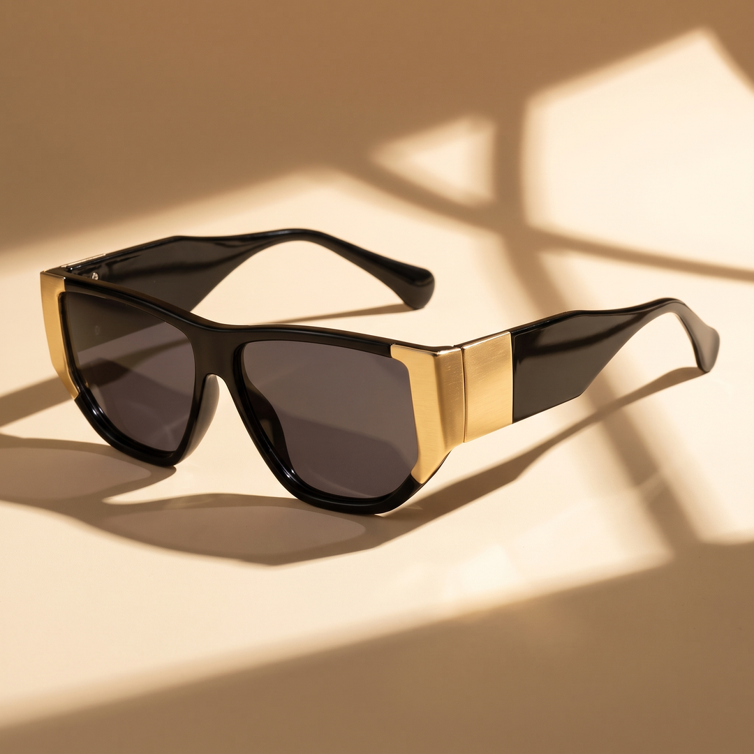 ELEANOR SHADES