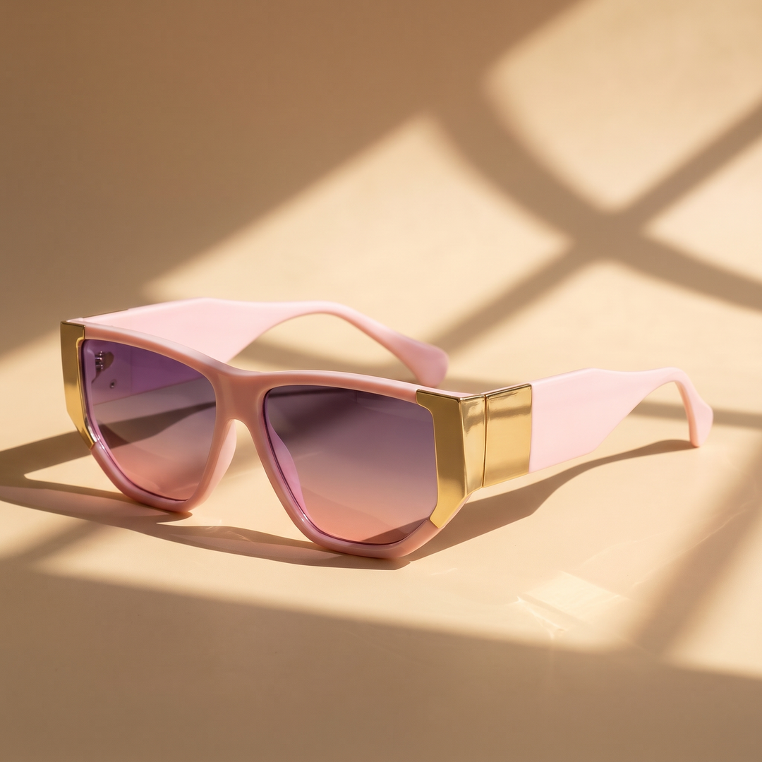 ELEANOR SHADES
