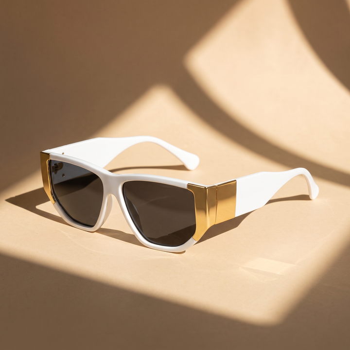 ELEANOR SHADES