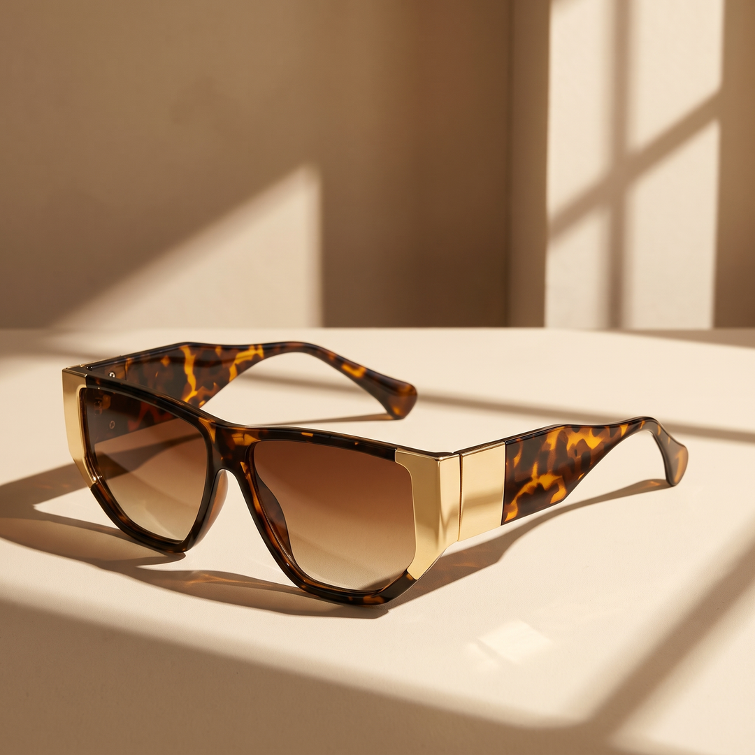 ELEANOR SHADES