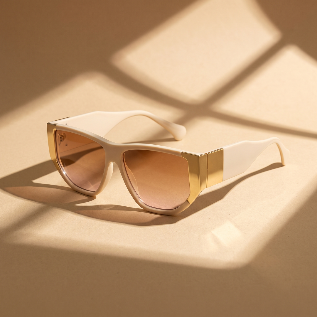 ELEANOR SHADES
