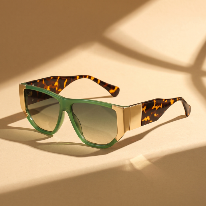 ELEANOR SHADES