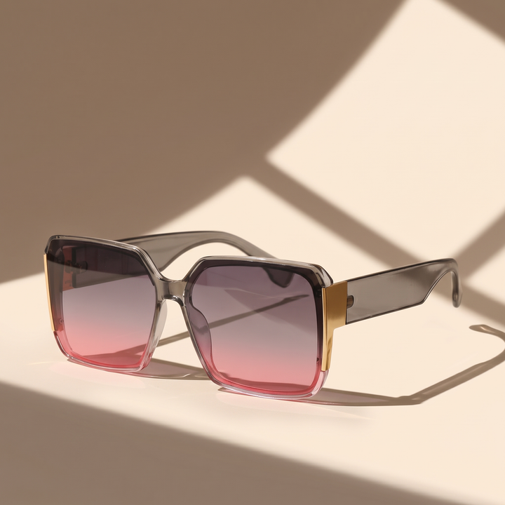RIVIERA SHADES
