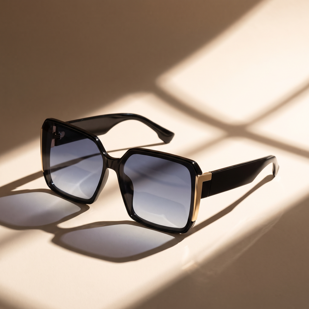 RIVIERA SHADES