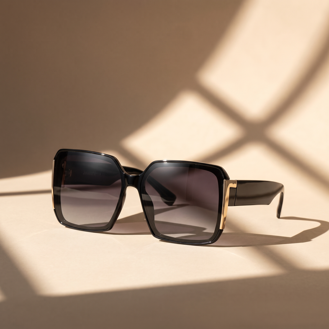 RIVIERA SHADES
