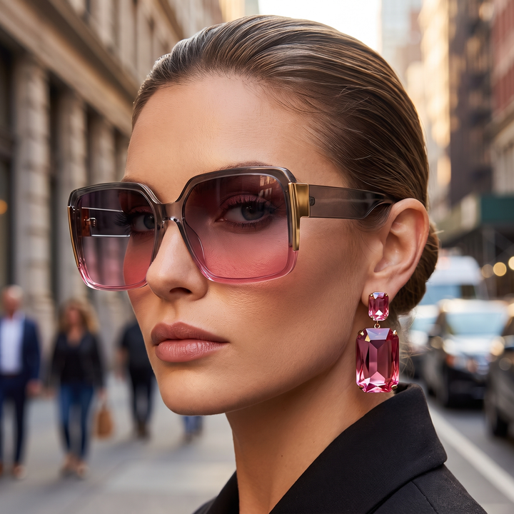 RIVIERA SHADES