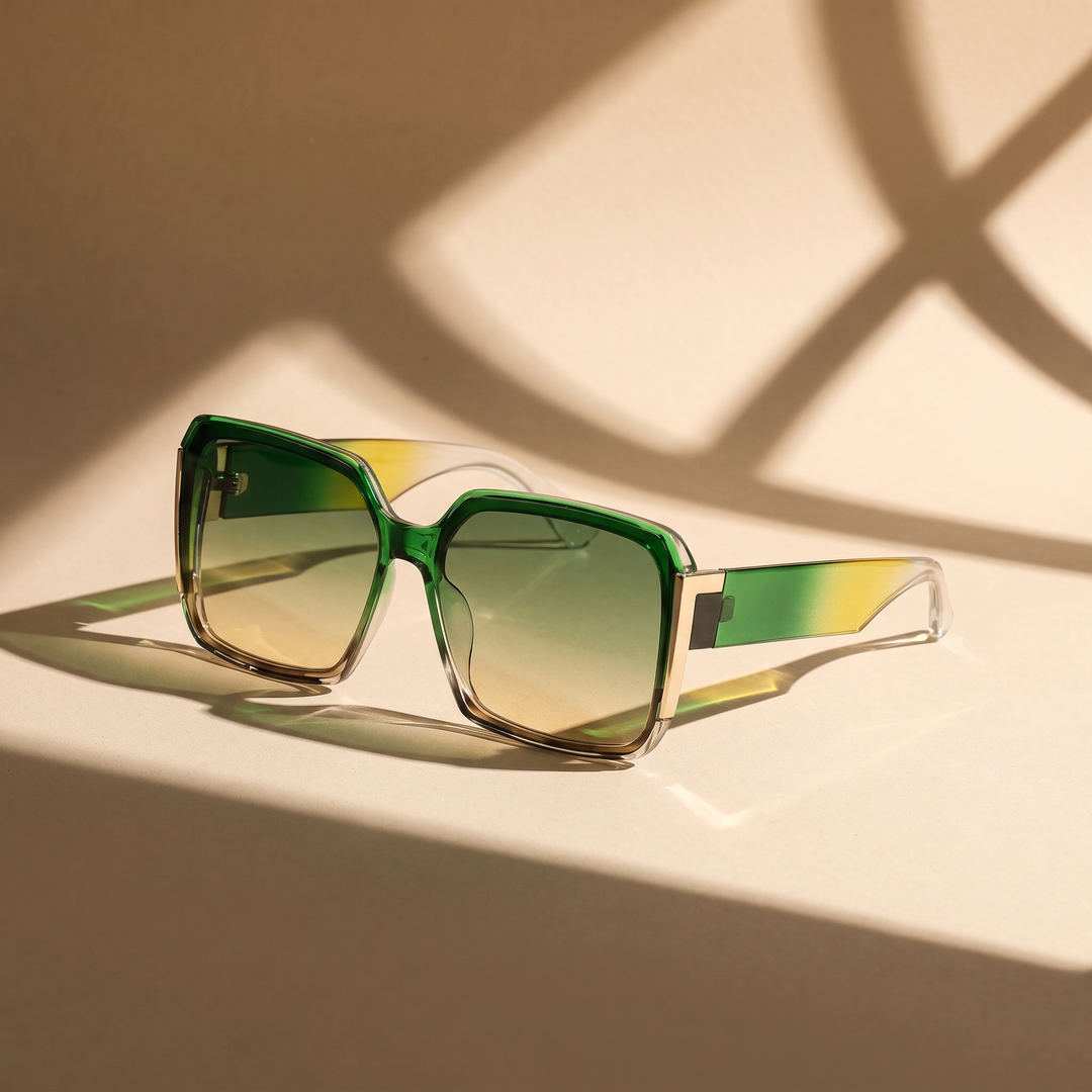 RIVIERA SHADES