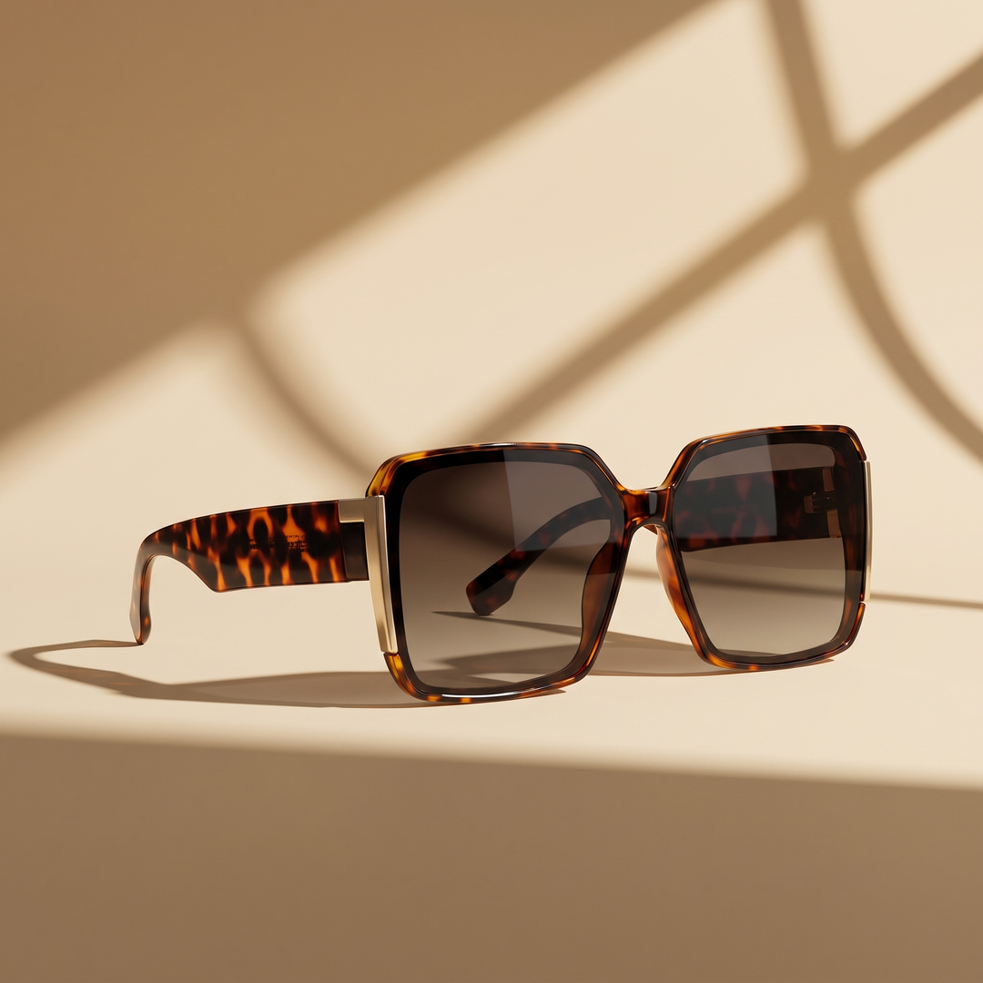 RIVIERA SHADES