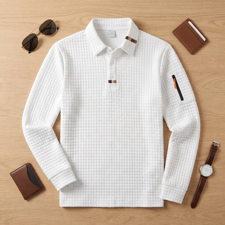 Linden Polo