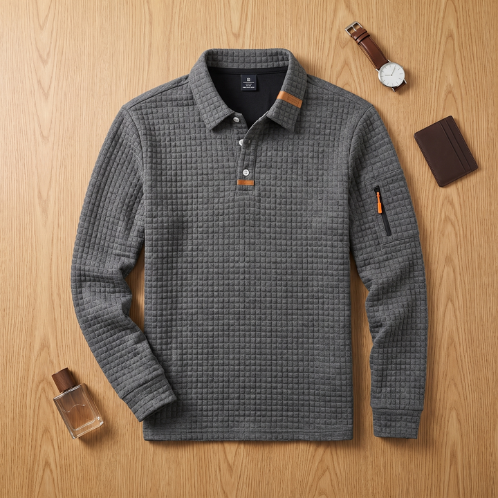 Linden Polo