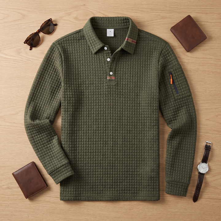 Linden Polo