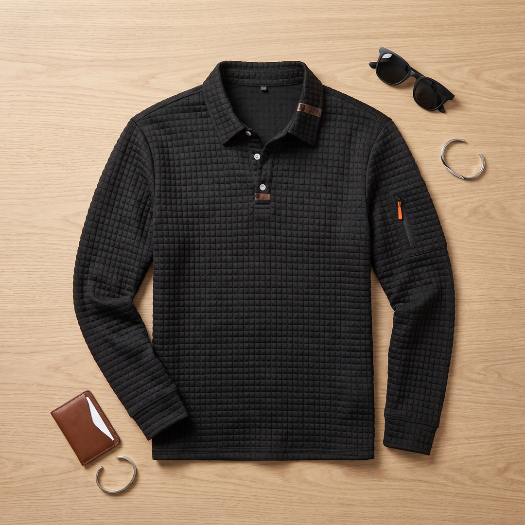 Linden Polo