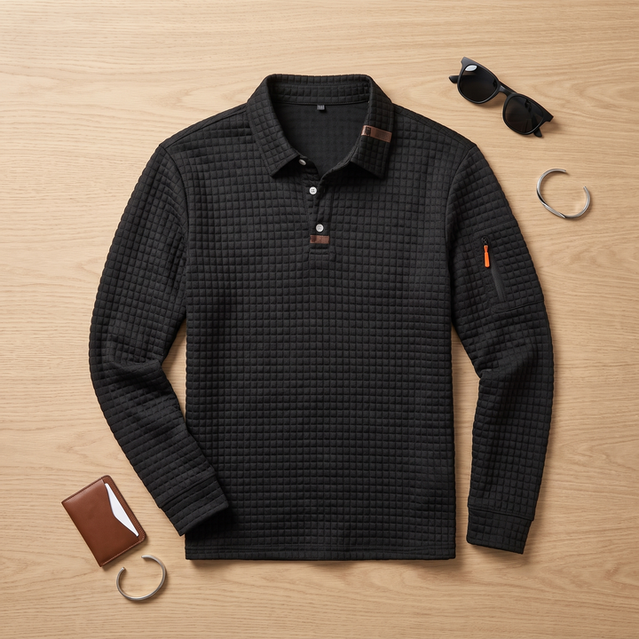 Linden Polo