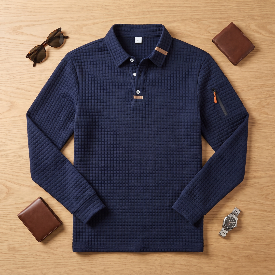 Linden Polo