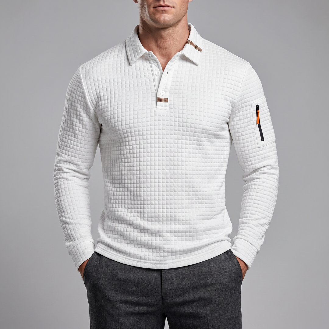 Linden Polo