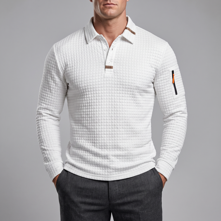 Linden Polo