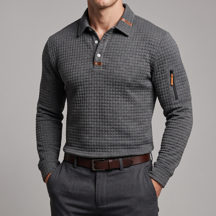 Linden Polo