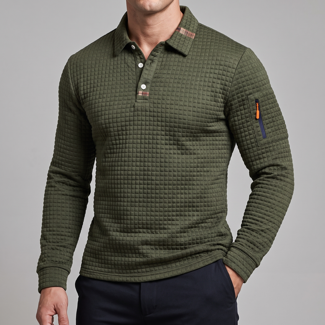 Linden Polo