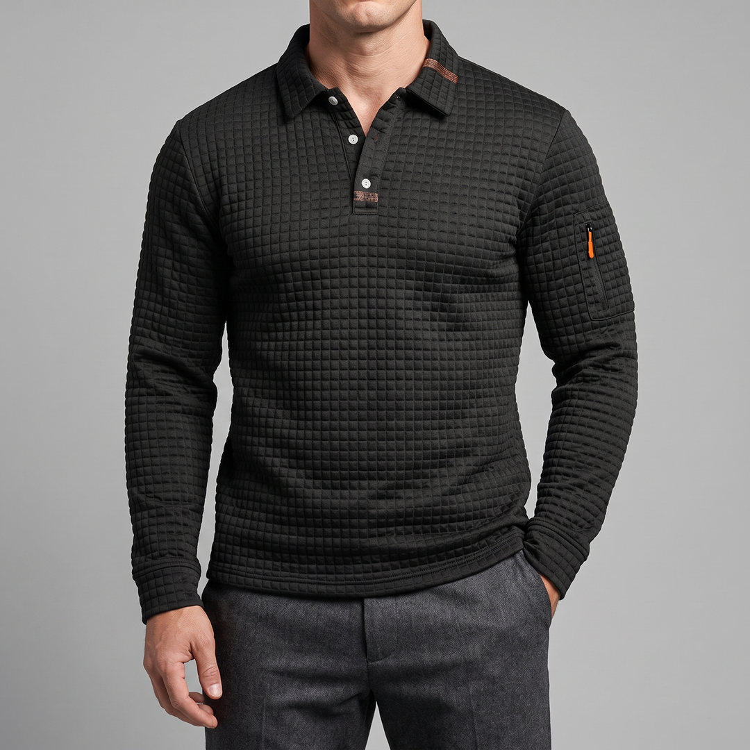 Linden Polo