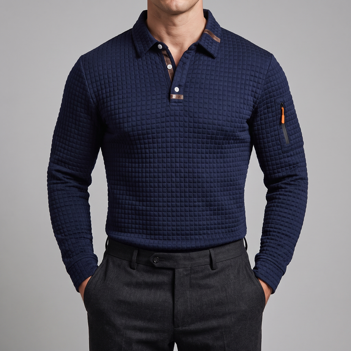 Linden Polo