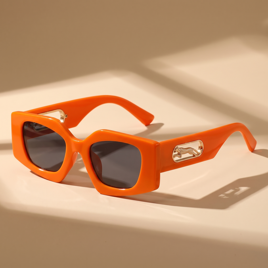 CAVERA SUNGLASSES