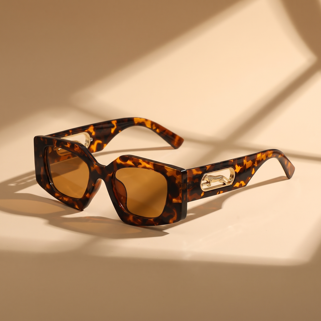 CAVERA SUNGLASSES