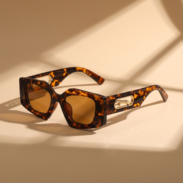 CAVERA SUNGLASSES