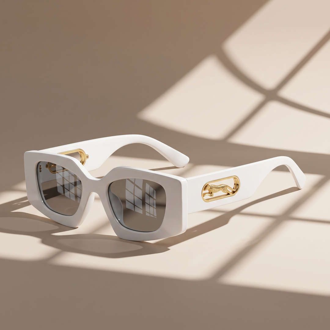 CAVERA SUNGLASSES