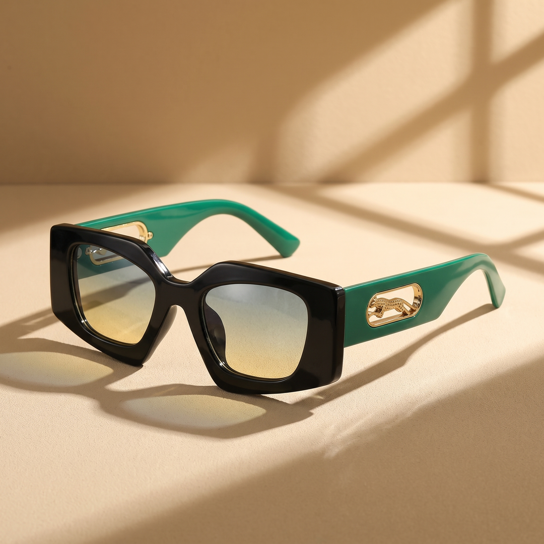 CAVERA SUNGLASSES