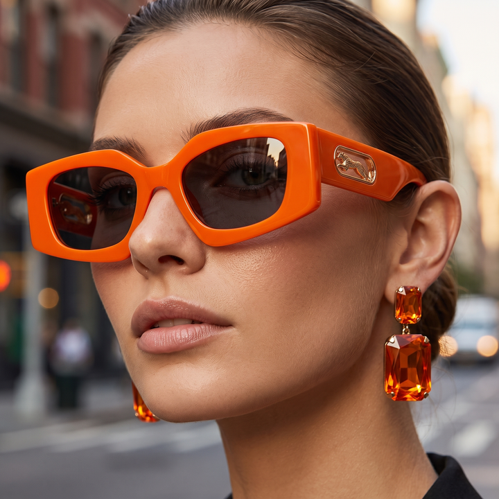 CAVERA SUNGLASSES