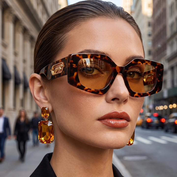 CAVERA SUNGLASSES