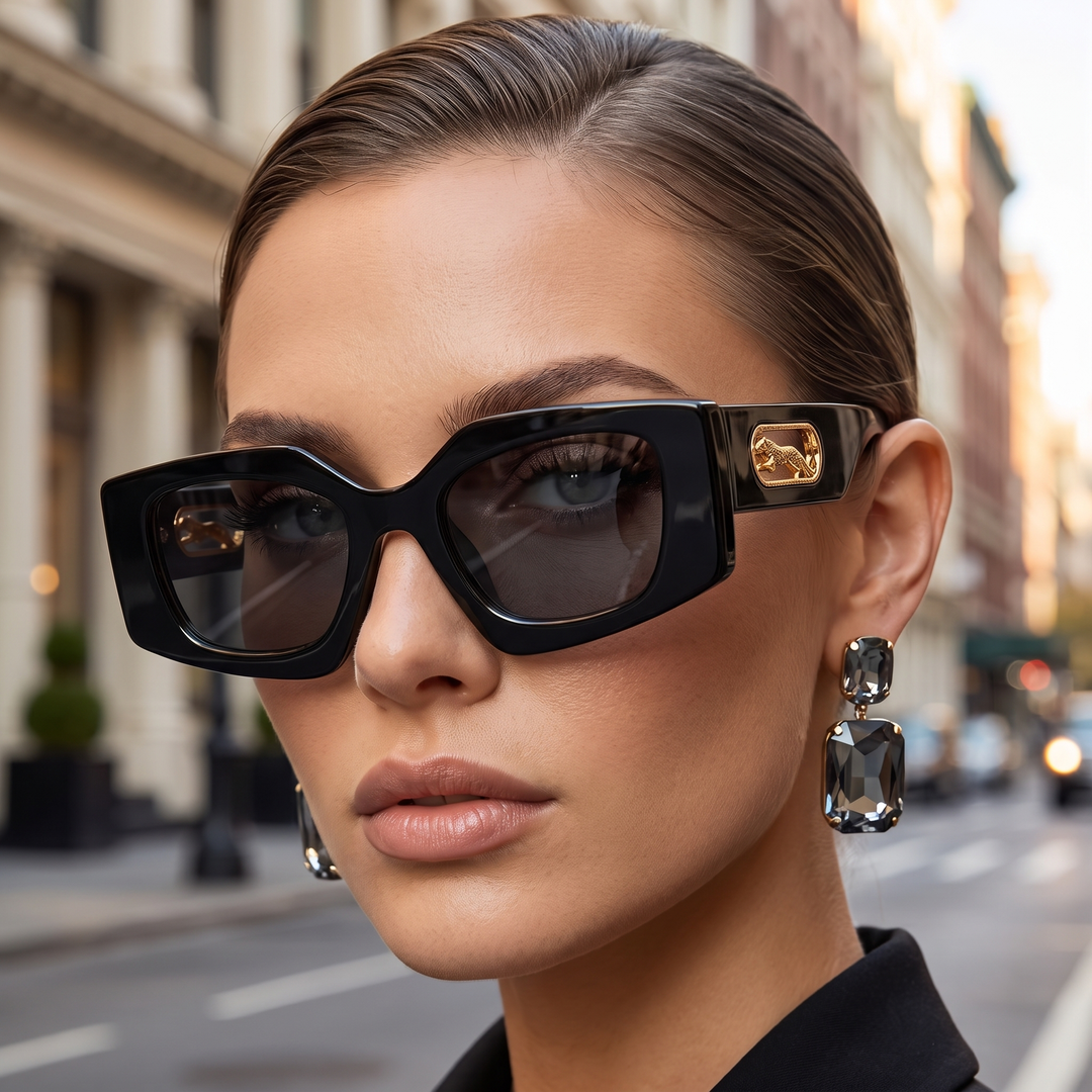 CAVERA SUNGLASSES