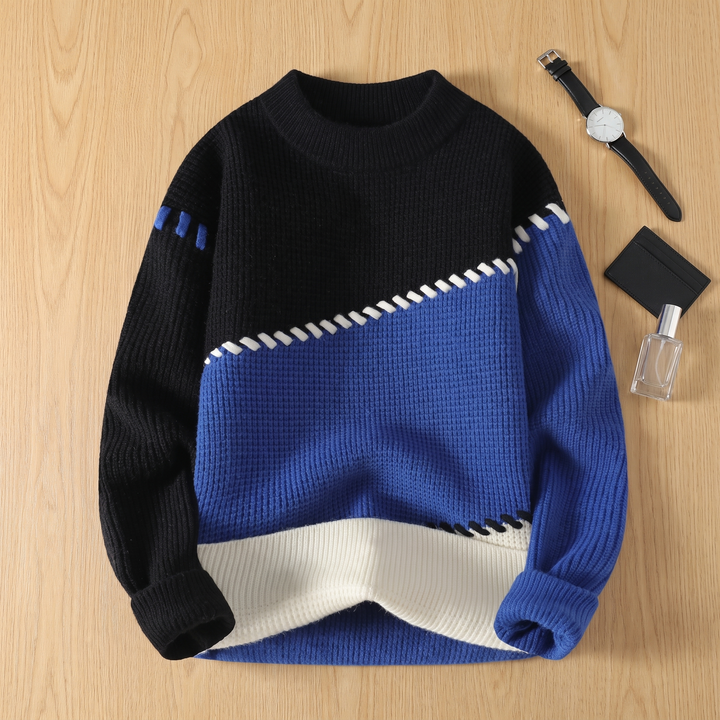 FABIO SWEATERS