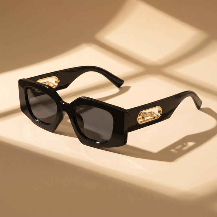 CAVERA SUNGLASSES