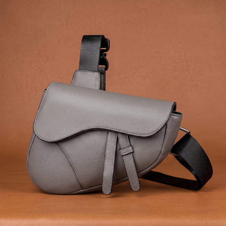Rove Saddle