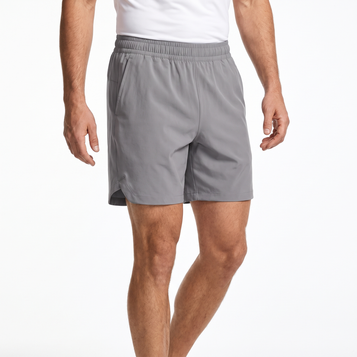 LOGAN SHORTS