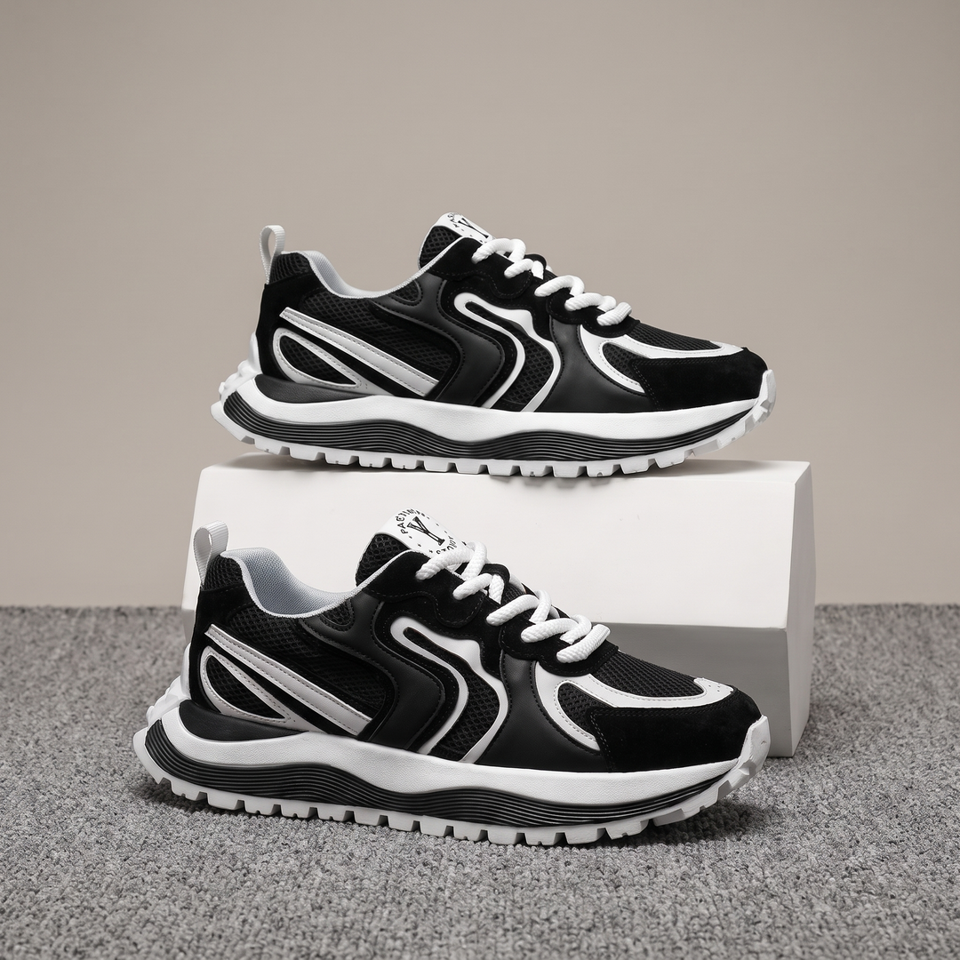CAVERO SHOES