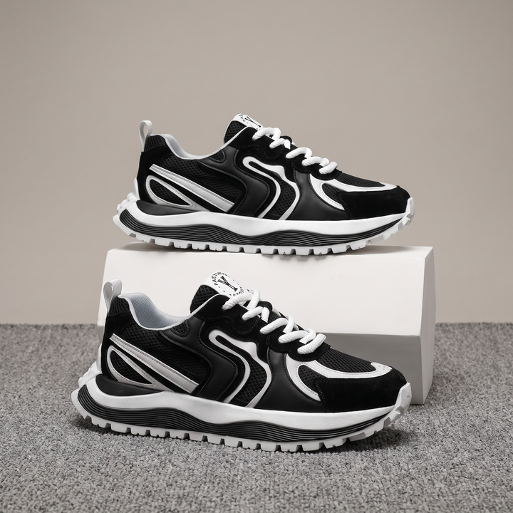 CAVERO SHOES