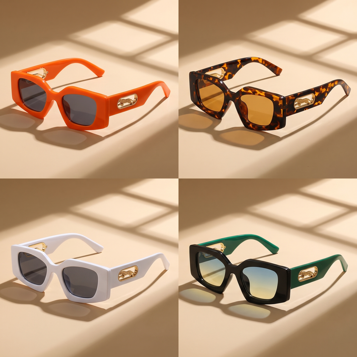 CAVERA SUNGLASSES