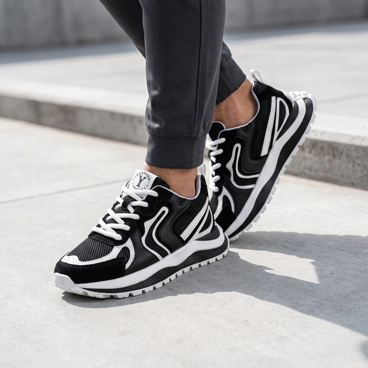 CAVERO SHOES