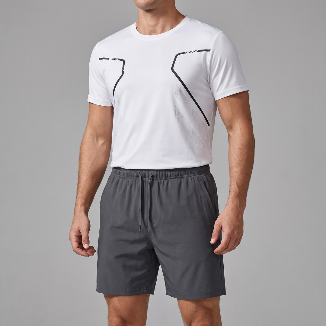 Vyre Tee