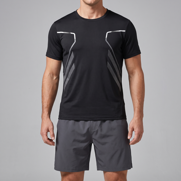 Vyre Tee