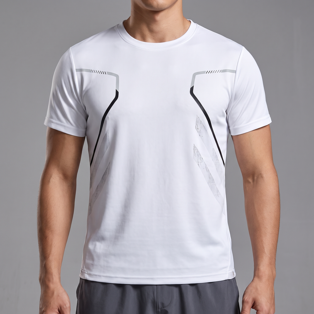 Vyre Tee