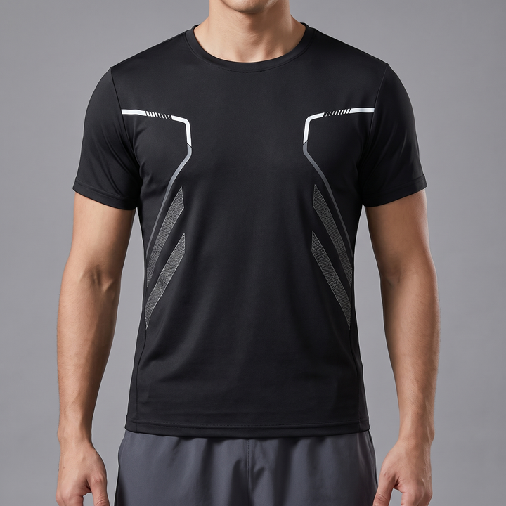 Vyre Tee