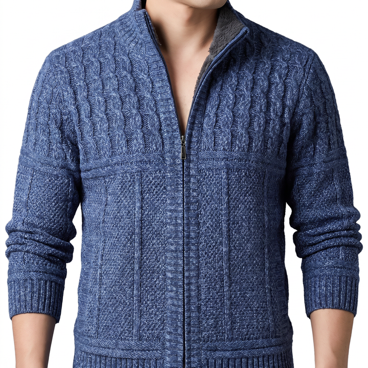 Westbury Jacket