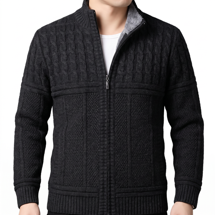 Westbury Jacket