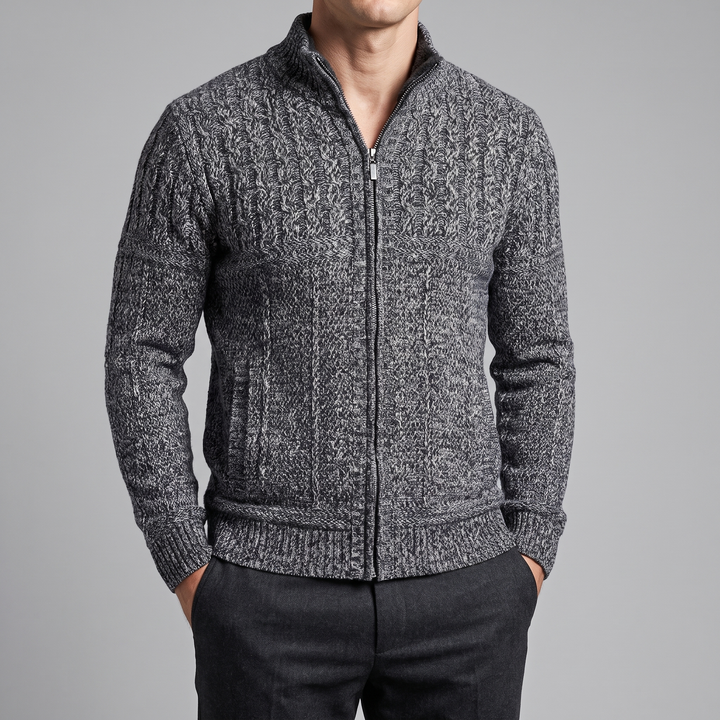 Westbury Jacket