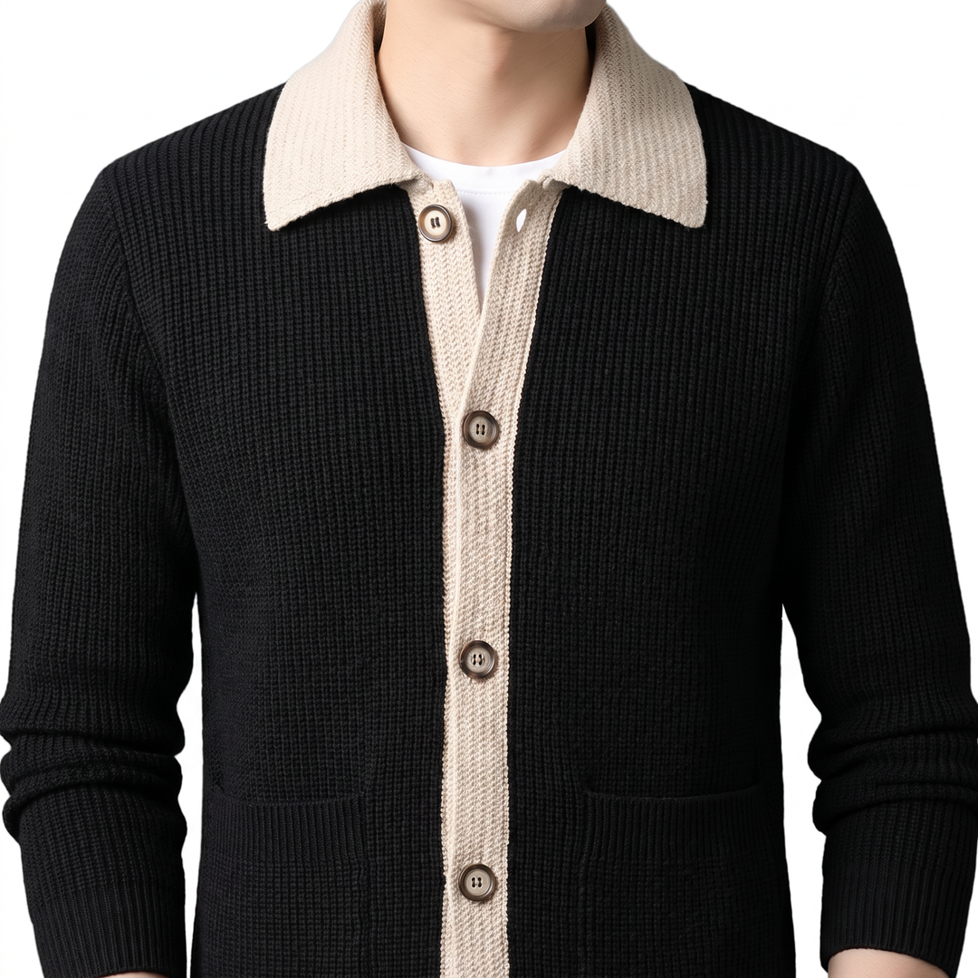 Westbury Cardigan